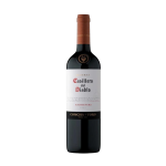 Casillero Del Diablo Carmenere Reserva