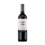Casillero Del Diablo Malbec Reserva