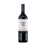 Casillero Del Diablo Merlot Reserva