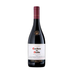 Casillero Del Diablo Pinot Noir Reserva