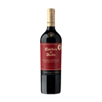 Casillero Del Diablo Reserva Especial Cabernet Sauvignon
