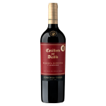 Casillero Del Diablo Reserva Especial Carmenere