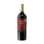 Casillero Del Diablo Reserva Especial Merlot