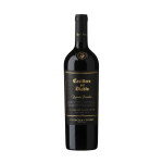 Casillero Del Diablo Reserva Privada Cabernet Sauvignon