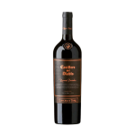 Casillero Del Diablo Reserva Privada Carmenere