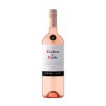 Casillero Del Diablo Rose 750 ml