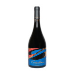 Catalina Red Blend Reserva 750 ml