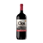 Clos De Pirque Botellon Cabernet Sauvignon 1.5 Lt