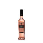 Concha Y Toro Late Harvest Rose 375 ml
