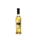 Concha Y Toro Late Harvest Sauvignon Blanc 375 ml