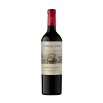 Concha Y Toro The Wine Cabernet Sauvignon Gran Reserva 750 ml