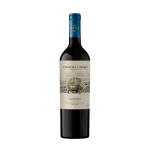 Concha Y Toro The Wine Carmenere Gran Reserva 750 ml