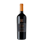 Conde De Marras Cabernet Sauvignon Gran Reserva 750 ml
