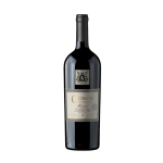 Conde De Marras Carmenere Reserva 750 ml