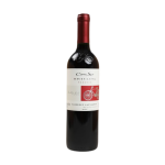 Cono Sur Cabernet Sauvignon Reserva