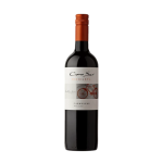 Cono Sur Carmenere Reserva 750 ml