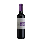 Cono Sur Merlot Reserva 750 ml
