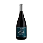 Cono Sur Pinot Noir Reserva