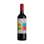 Cono Sur Red Blend Reserva 750 ml