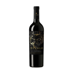 Diablo Black Cabernet Sauvignon 750 ml