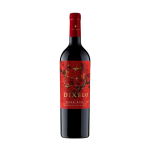 Diablo Dark Red Blend 750 ml