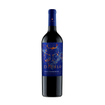Diablo Deep Carmenere 750 ml