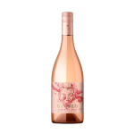 Diablo Luminous Rose 750 ml