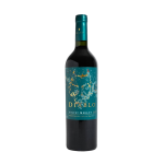 Diablo Velvet Merlot 750 ml