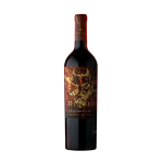 Diablo Volcanic Cabernet Sauvignon 750 ml