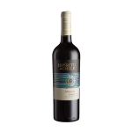 Espíritu De Chile Intrepido Merlot Reserva 750 ml