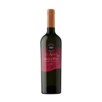 El Arpa Cabernet Sauvignon Reserva 750 ml