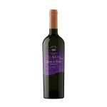 El Arpa Carmenere Reserva 750 ml