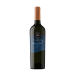 El Arpa Merlot Reserva 750 ml