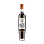 Espaldares Del Maipo Late Harvest Cabernet Sauvignon