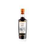 Espaldares Del Maipo Late Harvest Cabernet Sauvignon 375 ml