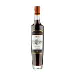 Espaldares Del Maipo Late Harvest Syrah 405 ml