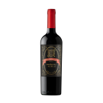 Espíritu De Chile Appassimiento País Especial 750 ml