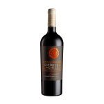 Espíritu De Chile Explorador Cabernet Sauvignon Gran Reserva 750 ml