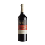 Espíritu De Chile Intrepido Cabernet Sauvignon Reserva 750 ml
