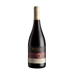 Espíritu De Chile Intrepido Patrimonial Carignan-País-Cinsault Reserva 750 ml