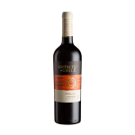 Espíritu De Chile Intrepido Carmenere Reserva 750 ml