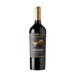 Frison Cabernet Sauvignon Gran Reserva 750 ml