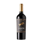 Frison Carmenere Gran Reserva 750 ml