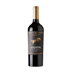 Frison Syrah-Cabernet Gran Reserva 750 ml