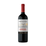 Frontera Cabernet Sauvignon 700 ml