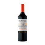 Frontera Carmenere 750 ml