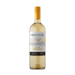 Frontera Late Harvest 750 ml