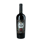 Fuy Cabernet Sauvignon Gran Reserva 750 ml