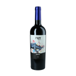Fuy Carmenere Reserva 750 ml