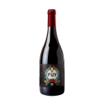 Fuy Cinsault Gran Reserva 750 ml